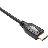 40FT HIGH SPEED HDMI - HDMI CABLE M-M 4K 3D CL2