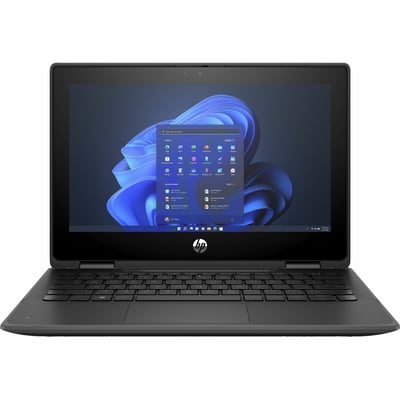 CUSTOM FORTIS X36011 G10 I5-1230U 11IN 8GB/256GB