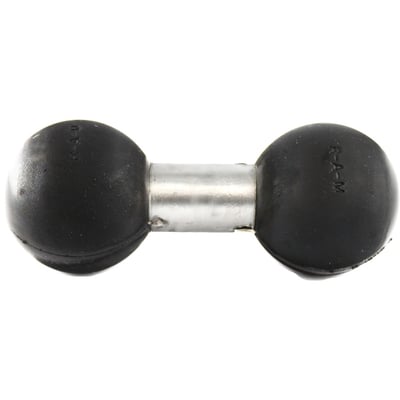 RAM Mounts Mounting Adapter