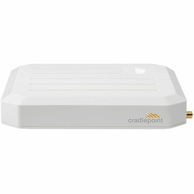 1YR NETCLOUD BR LTE ADAP ESSEN PLAN L950 ADAP