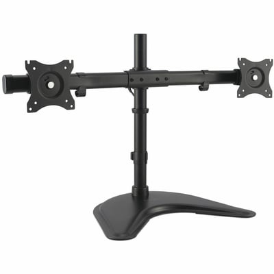 SMARTFITERGO FREESTG DUAL STAND SMARTFIT ERGO FREE STG DUAL MON STD