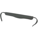 Panasonic Standard Hand Strap
