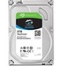SEAGATE SKYHAWK 3TB HARD DRIVE 3.5 INTERNAL SATA (SATA/600)