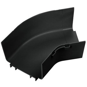 Panduit Angle Fitting