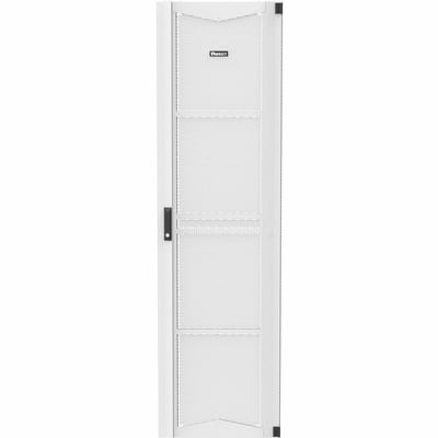 ODF FRONT DOOR 600MM W 45RU TAL