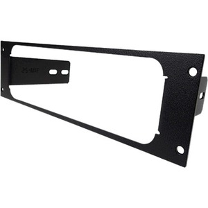 Havis Mounting Bracket for Radio