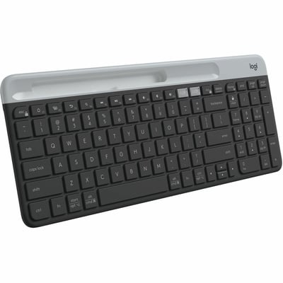 Logitech K585 Keyboard