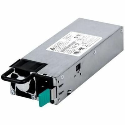 QNAP Delta 250W Power Supply