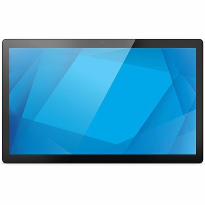 Elo I-Series 4 POS Terminal