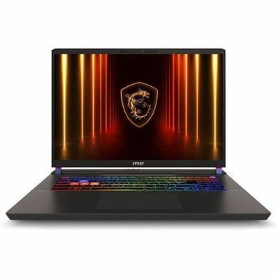 VECTOR A16 HX A8WHG-048US R9-8940HX/5070TI/16G/1T/WIN11