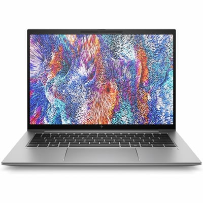 CUSTOM ZBOOK FIREFLY 14 G11A R7-8840HS 14 16GB/512 PC