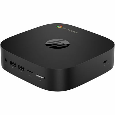 CUSTOM CHROMEBOX X G4 I5-1335U 16GB/256 PC