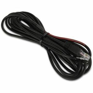 Wired, Sensor, NetBotz, 0-5V Cable, 15 ft [TAA]