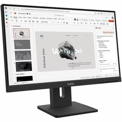 E22-40(D25215FE0) 21.5 MONITOR-HDMI