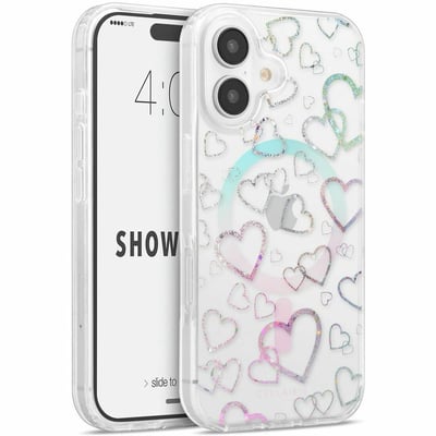 Cellairis Showcase Smartphone Case