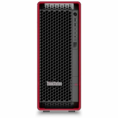 THINKSTATION P7 XEON W5-3423 2.1G 32GB 512GB SSD W11P
