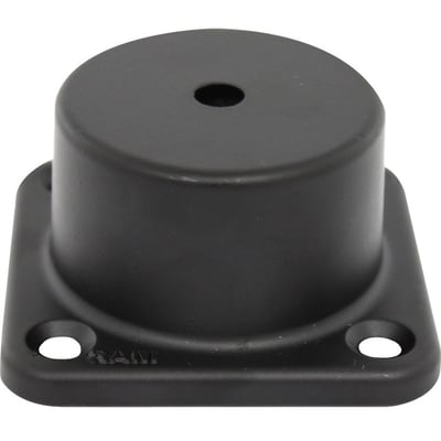 RAM Mounts Mounting Bracket