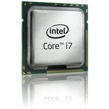 INTEL CORE I7 I7-3900 I7-3960X HEXA-CORE (6 CORE) 3.30 GHZ