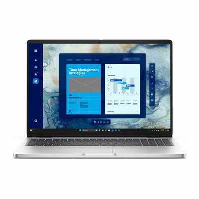 DELL PRO 16 PC16250 ULTRA 5 235U 16GB 512GBSSD 16IN 65W W11PRO