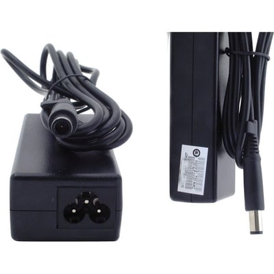 HP 65 W AC Adapter