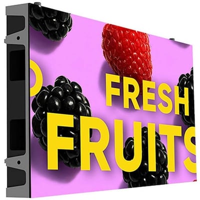 Philips Signage Solutions LED Display