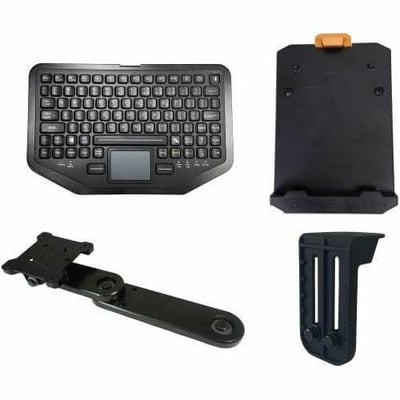 Havis Keyboard