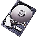 IBM 3TB 7.2K 3.5-INCH NL REFURB .