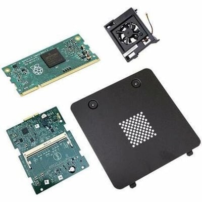 NEC Display MPI3 Digital Signage Appliance