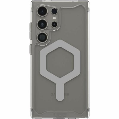 RUGGED GALAXY S24ULTRA PLYO PRO ICE/S