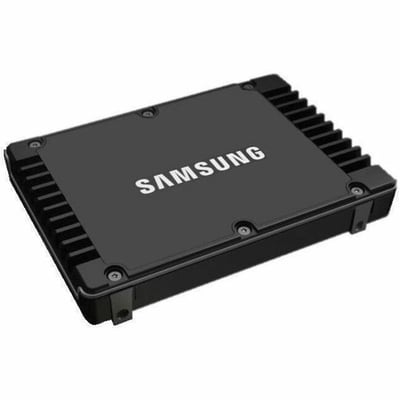 THINKSYSTEM 2.5IN U.2 PM9D5A 800GB MIXED USE NVME NVME PCIE 5.0