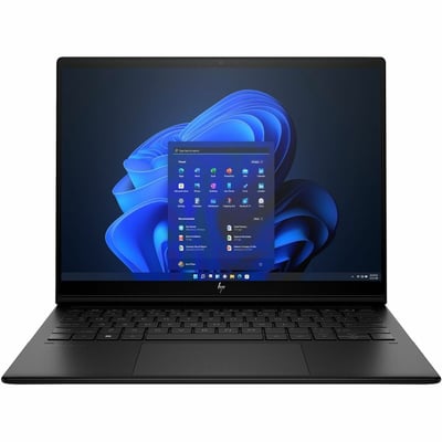 HP Dragonfly Folio G3 13.5" Touchscreen Convertible 2 in 1 Notebook - Intel Core i5 12th Gen i5-1245U Deca-core (10 Core) - 16 GB Total RAM - 16 GB On-board Memory - 256 GB SSD