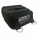 PRINTER CARRYING CASE COMPATIBLE WITH RJ4200 INCLUDES SHO
