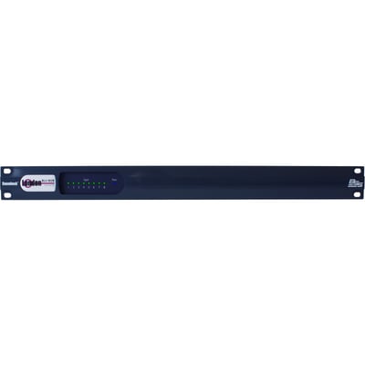 BSS (Break-Out Box) Output Expander