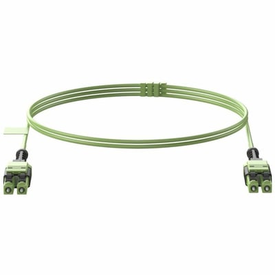 Panduit Fiber Optic Network Cable
