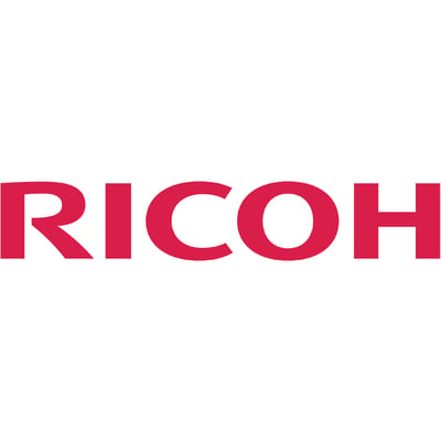 Ricoh ScanSnap iX1300 ADF/Manual Feed Scanner - 600 dpi Optical