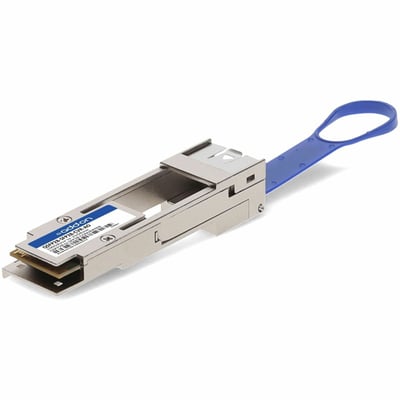 AddOn Transceiver/Media Converter