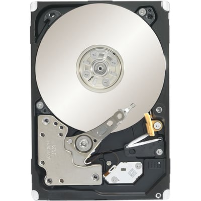 SEAGATE 1TB 6G 7.2K 2.5 SAS