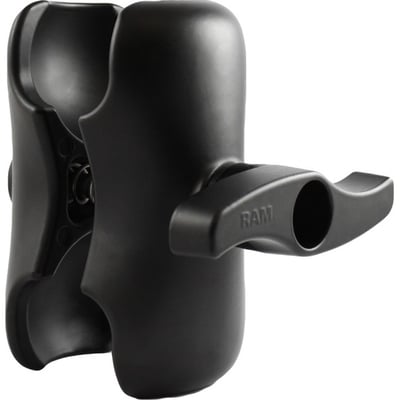 RAM Mounts Mounting Adapter
