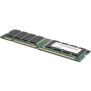 IBM 8GB 1X8GB PC3-10600 LP REFURB
