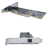 DIVA BRI-2 PCIE 2PORT PCIE 2CH FAX WITH ADDL LP BRACKET FAX V.34