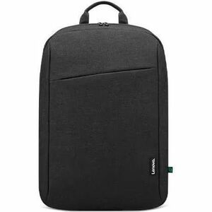 CASE BO 16IN BP B210 ECO ROW