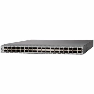 NEXUS 9300 S1 SERIES 36P 40/100G QSFP28