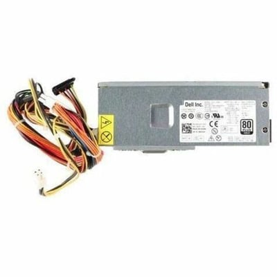 DELL 250W PSU