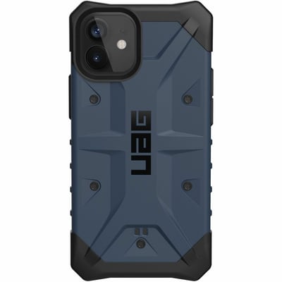 Urban Armor Gear Pathfinder Series iPhone 12 Mini 5G Case - Mallard