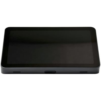 MIMO MYST CAPTURE, 10.1IN DISPLAY, PCAP TOUCH, USB, HDMI CAPTURE