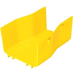 Panduit FiberRunner Reducer