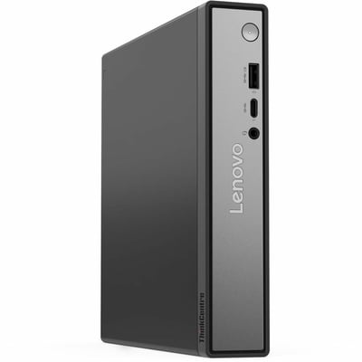 THINKCENTRE NEO 50Q QC X1-26-10 ARM ENG 2.97G 16GB 256GB SSD W11P