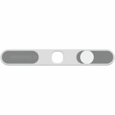 Logitech Easy Clean Cover