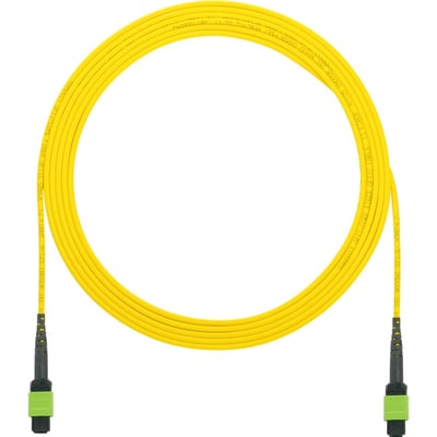 Panduit Fiber Optic Network Cable