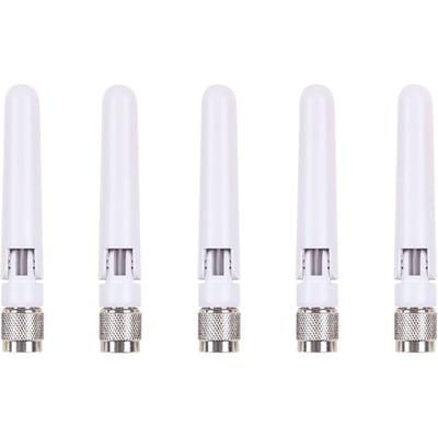 Meraki Antenna